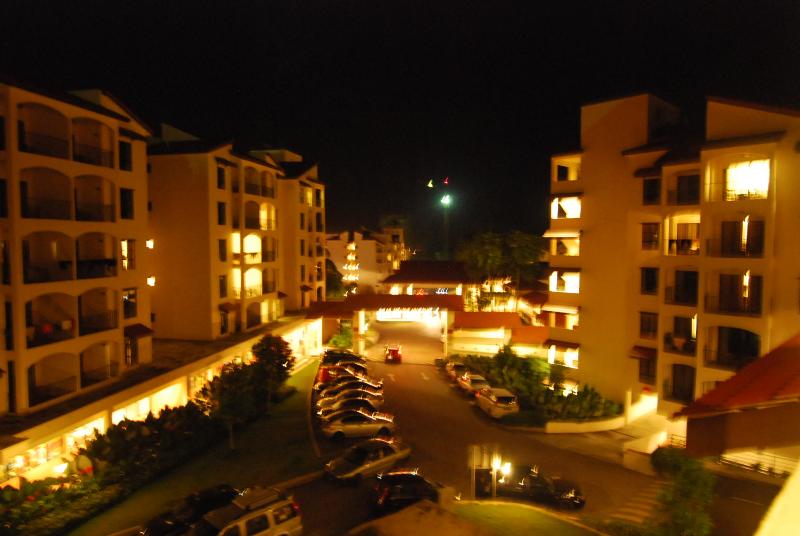 DSC 5930